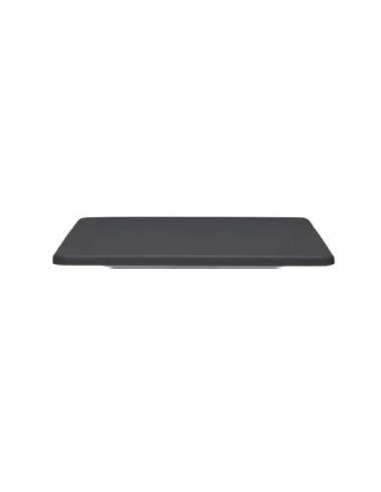 alt= Tablero Technopolymer Top 60 cm. x 60 cm