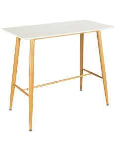 alt= Mesa Alta Stik 2