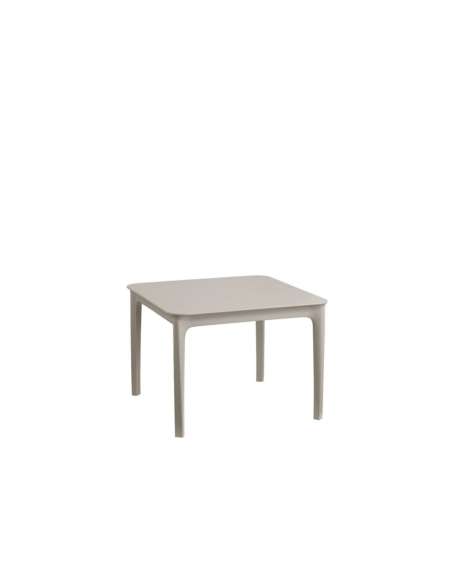 alt= Mesa Argo