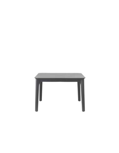 alt= Mesa Argo