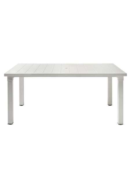alt= Mesa Ercole