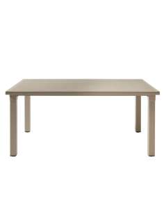 alt= Mesa Ercole 2