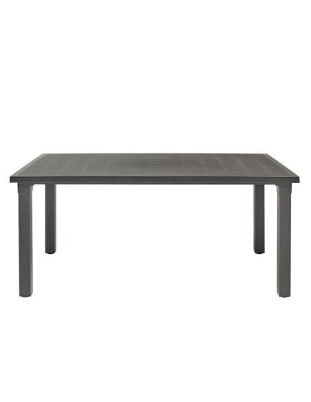 alt= Mesa Ercole