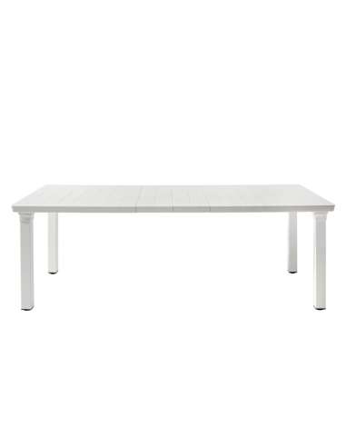 alt= Mesa Per3 with extension