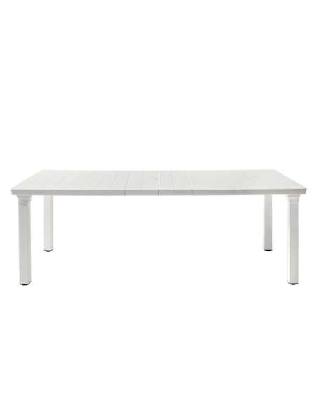 alt= Mesa Per3 with extension