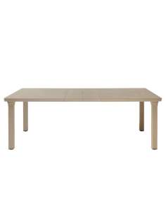 alt= Mesa Per3 with extension 2