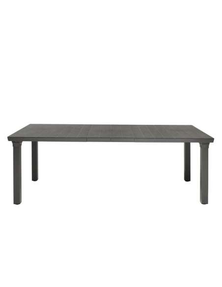 alt= Mesa Per3 with extension
