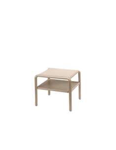 alt= Mesa Vela Side 2