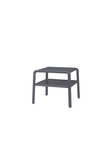 alt= Mesa Vela Side