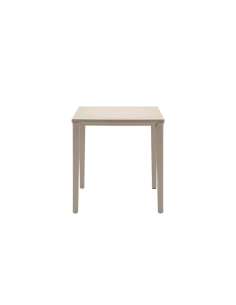 alt= Mesa Timo 70 cm. x 70 cm 2