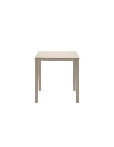 alt= Mesa Timo 70 cm. x 70 cm