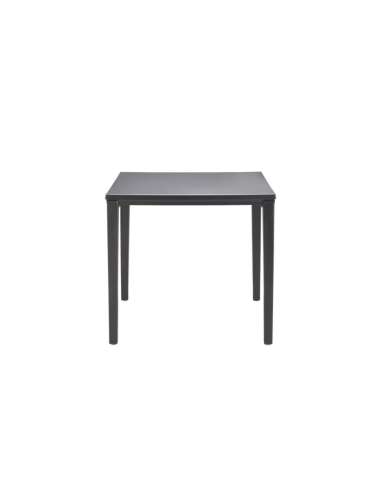 alt= Mesa Timo 70 cm. x 70 cm