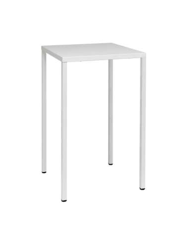 alt= Mesa Summer110 70 cm. x 70 cm