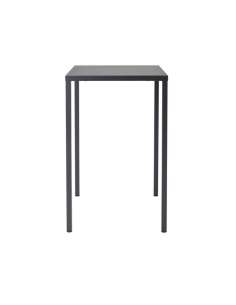 alt= Mesa Summer110 70 cm. x 70 cm 2