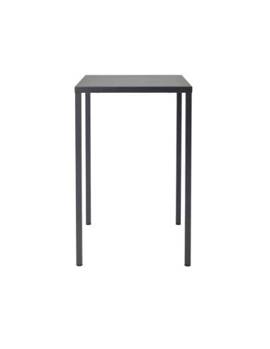 alt= Mesa Summer110 70 cm. x 70 cm