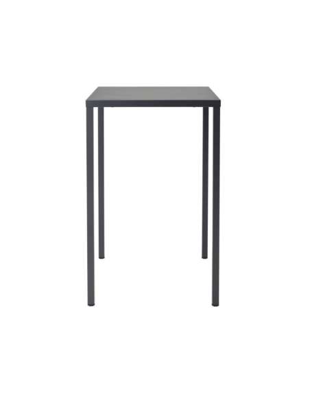 alt= Mesa Summer110 70 cm. x 70 cm