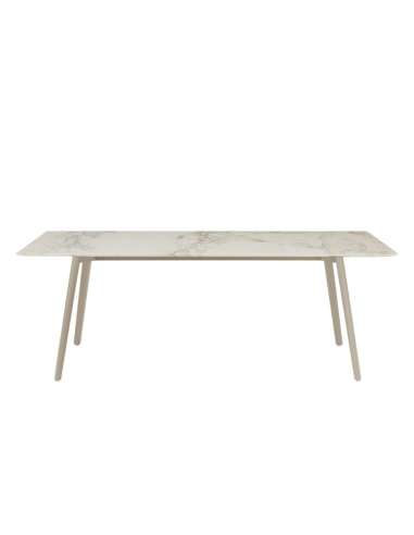 alt= Mesa Squid M 209 cm. x 108 cm