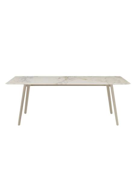 alt= Mesa Squid M 209 cm. x 108 cm