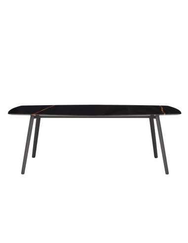 alt= Mesa Squid M 209 cm. x 108 cm