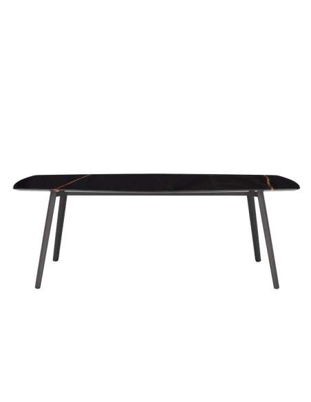 alt= Mesa Squid M 209 cm. x 108 cm