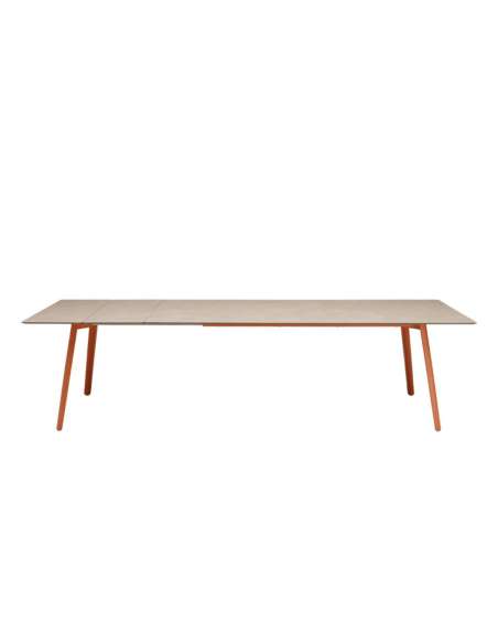 alt= Mesa Squid Extensible