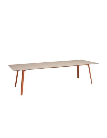 alt= Mesa Squid 210/250/290X100 Rectaular Extensible