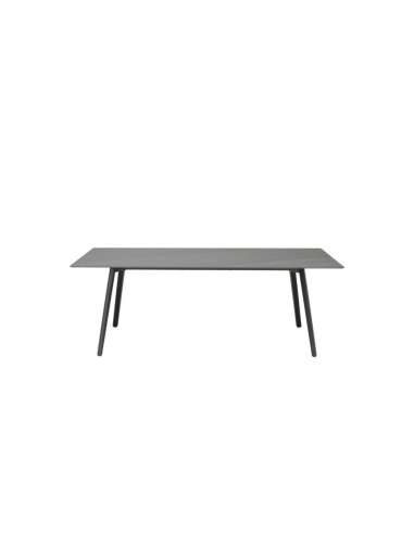 alt= Mesa Squid 210/250/290X100 Rectaular Extensible