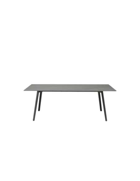 alt= Mesa Squid 210/250/290X100 Rectaular Extensible