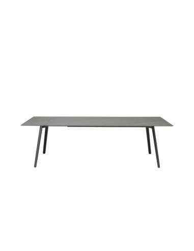 alt= Mesa Squid 210/250/290X100 Rectaular Extensible