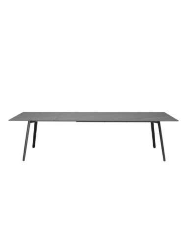 alt= Mesa Squid 210/250/290X100 Rectaular Extensible