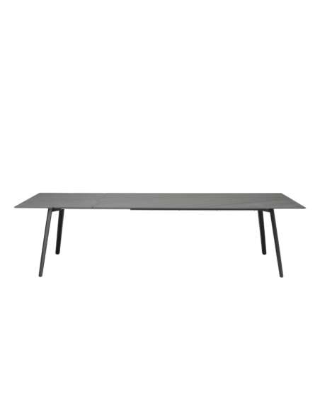 alt= Mesa Squid 210/250/290X100 Rectaular Extensible
