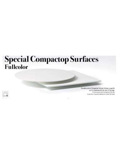 alt= Surfy Outdoor 2027 3-Pod
