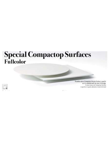 alt= Surfy Outdoor 2027 3-Pod