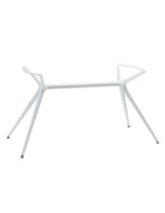 alt= Base Metrópolis L 74