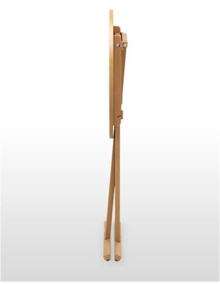 alt= mesa Benidorm H