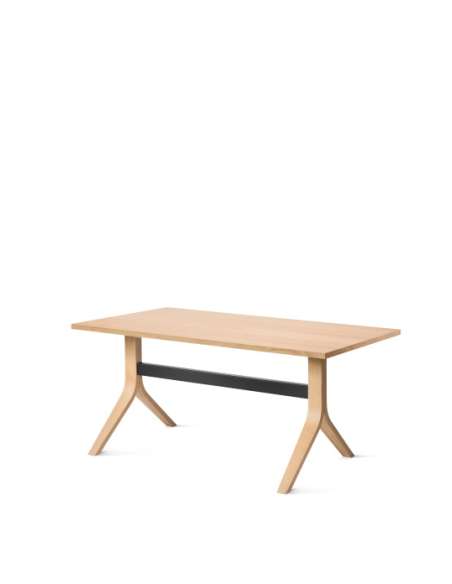 alt= Mesa Hey Long Haya 90 cm. x 160 cm
