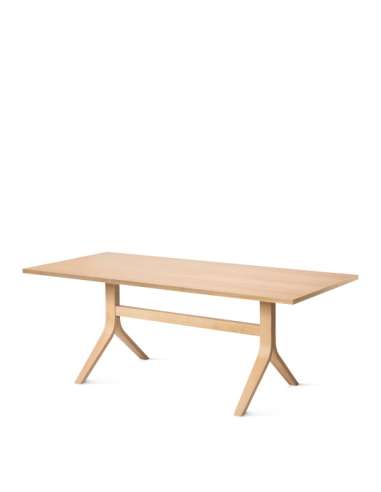 alt= Mesa Hey Long Haya 90 cm. x 200 cm