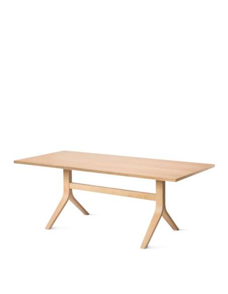 alt= Mesa Hey Long Haya 90 cm. x 200 cm