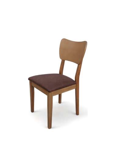 alt= Silla Celeste