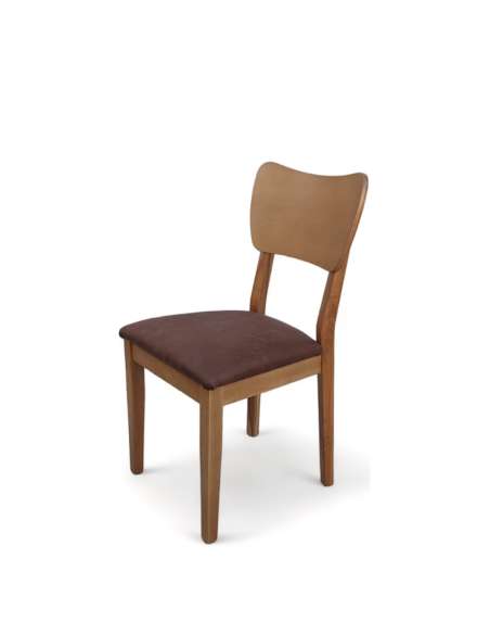 alt= Silla Celeste