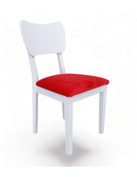 alt= Silla Celeste