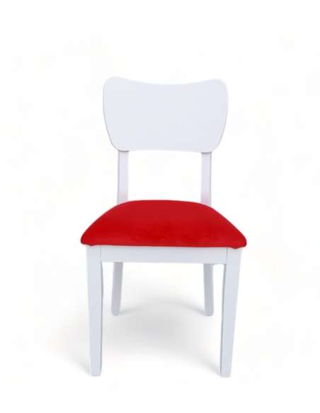 alt= Silla Celeste