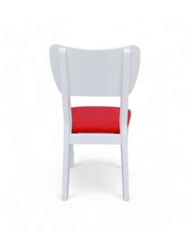 alt= Silla Celeste