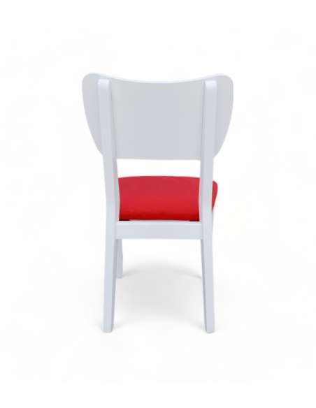 alt= Silla Celeste