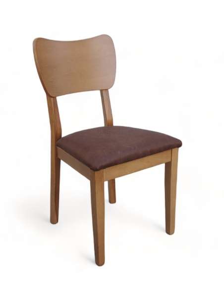 alt= Silla Celeste