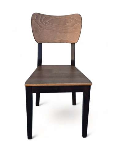 alt= Silla Celeste