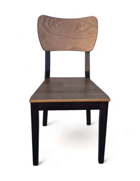alt= Silla Celeste
