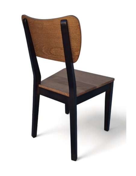 alt= Silla Celeste
