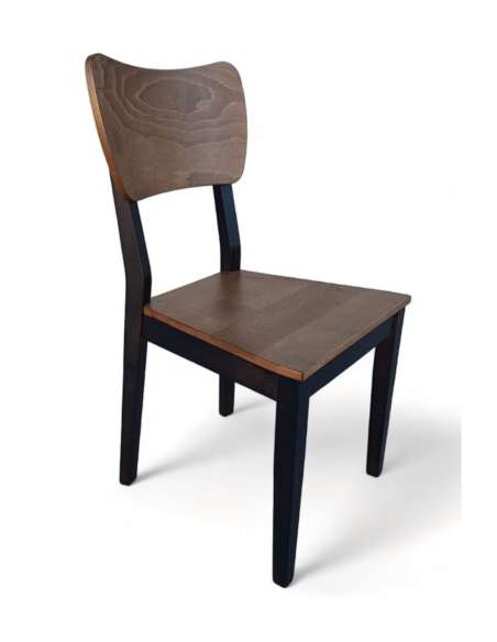 alt= Silla Celeste