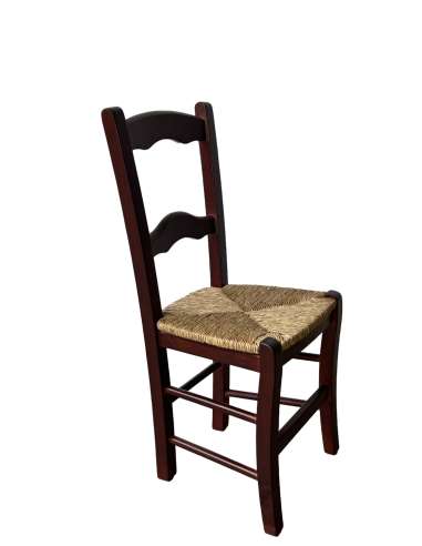 alt= silla Toledo